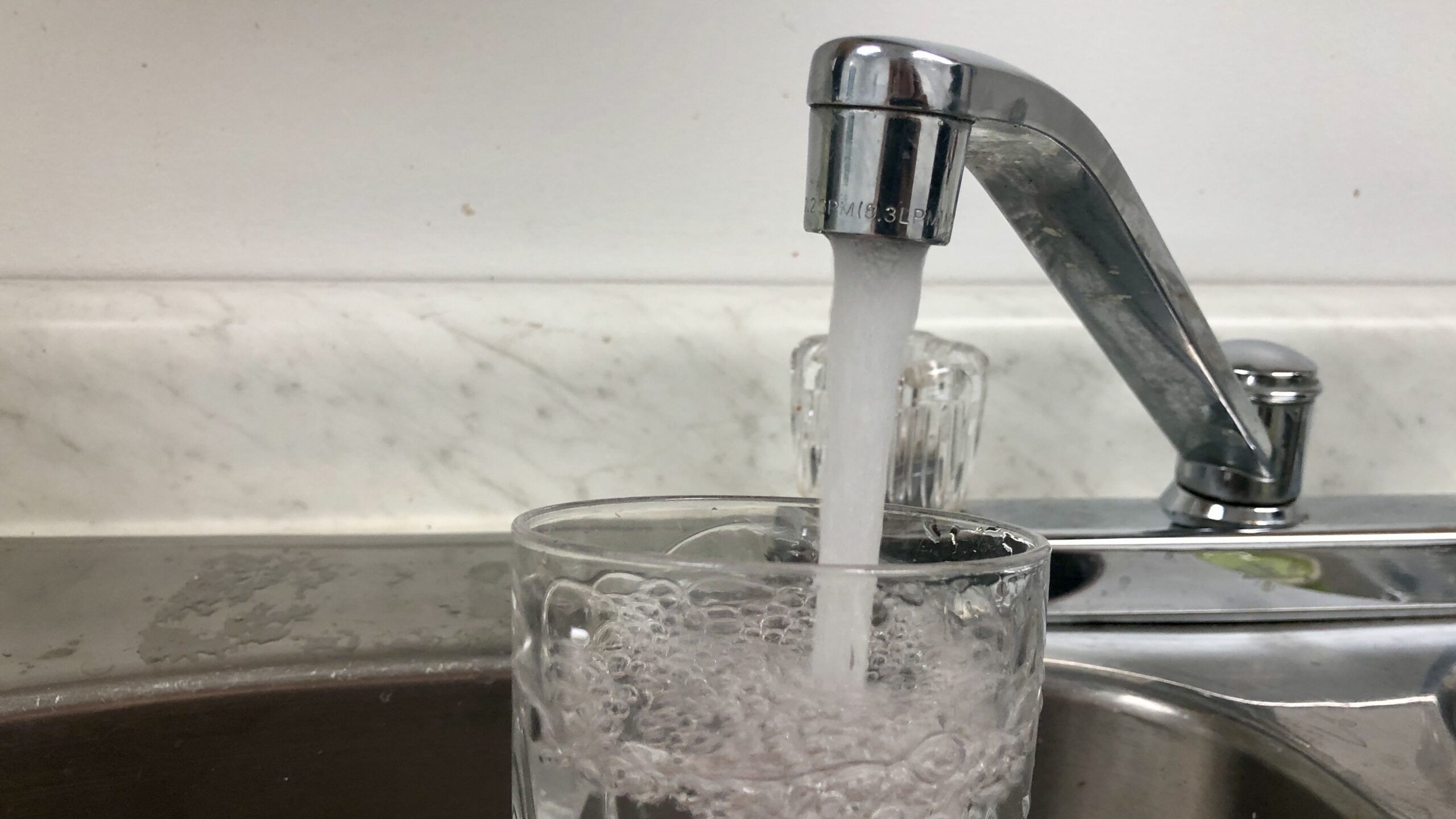 Drinking Water Systems from PB Water Pure